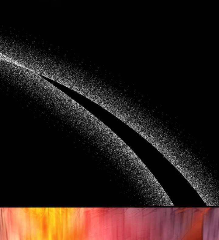 I Became the Adopted Daughter of the Sea Guardian Chapter 52 - Page 70