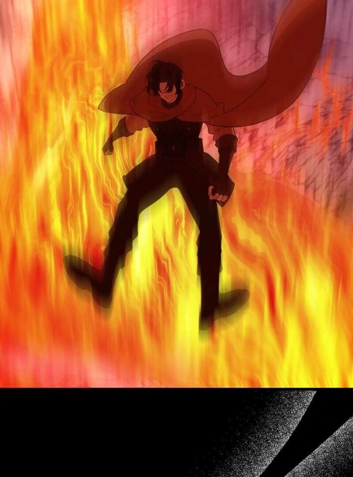 I Became the Adopted Daughter of the Sea Guardian Chapter 52 - Page 71