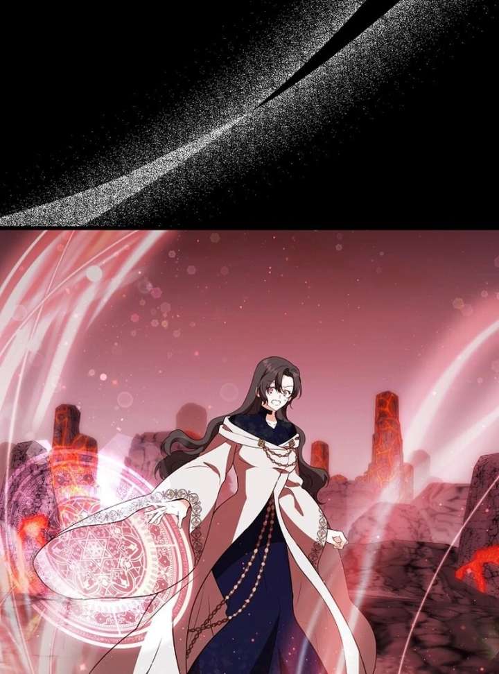 I Became the Adopted Daughter of the Sea Guardian Chapter 52 - Page 72