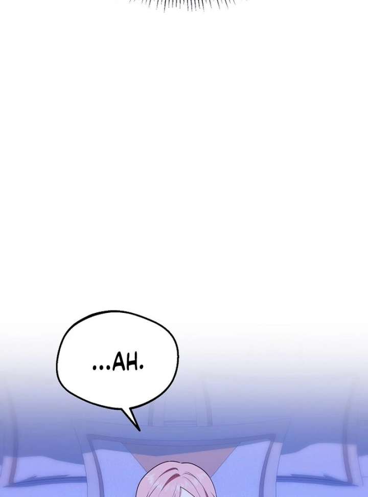 I Became the Adopted Daughter of the Sea Guardian Chapter 52 - Page 75