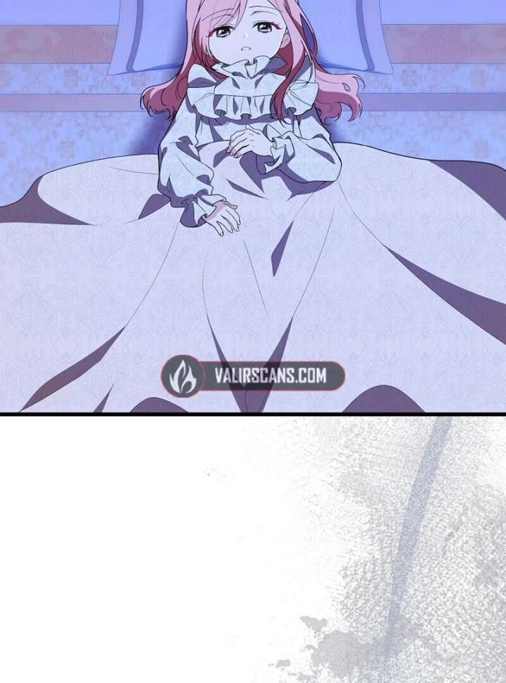 I Became the Adopted Daughter of the Sea Guardian Chapter 52 - Page 76