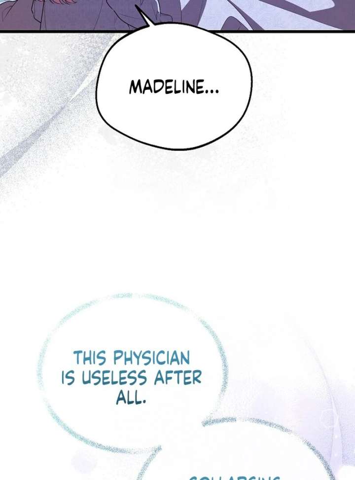 I Became the Adopted Daughter of the Sea Guardian Chapter 52 - Page 78