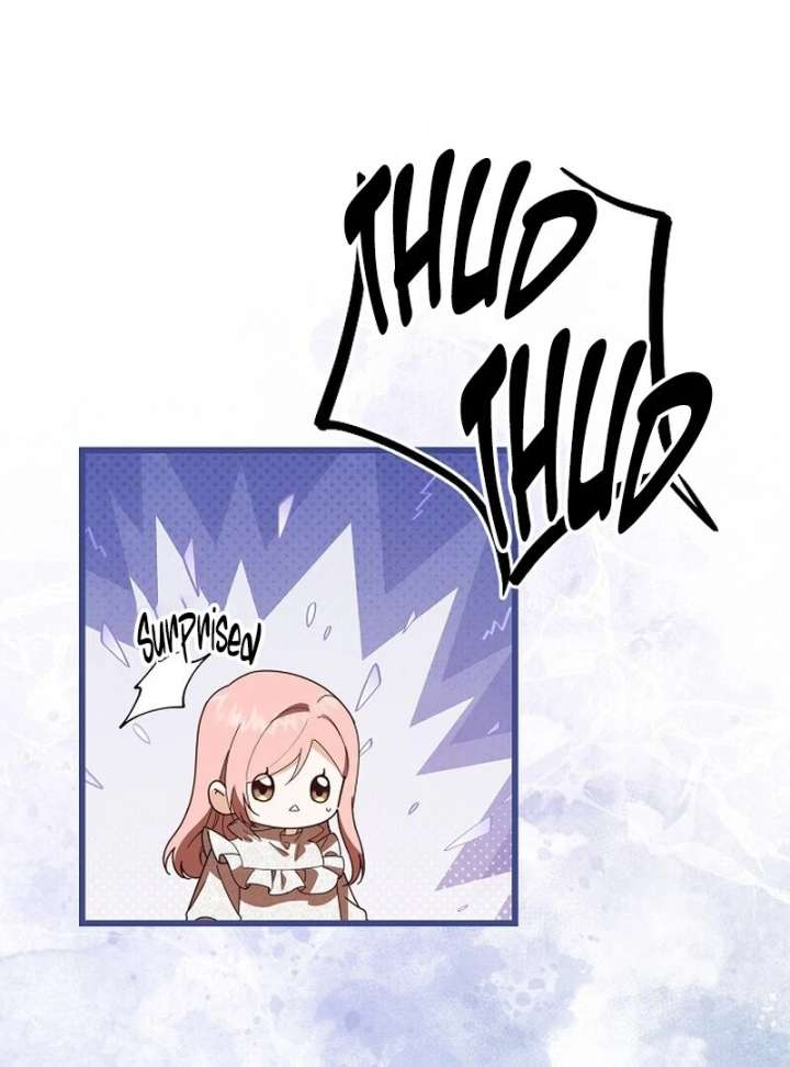 I Became the Adopted Daughter of the Sea Guardian Chapter 52 - Page 82