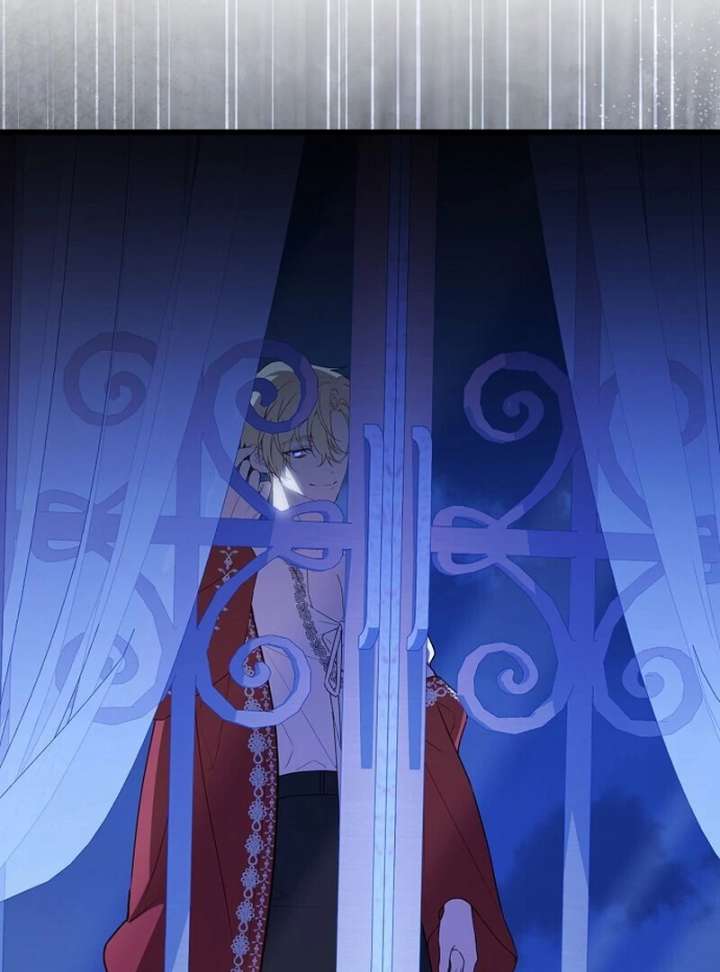 I Became the Adopted Daughter of the Sea Guardian Chapter 52 - Page 85