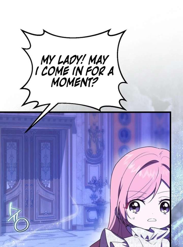 I Became the Adopted Daughter of the Sea Guardian Chapter 52 - Page 92