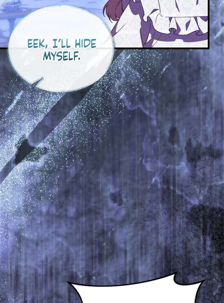 I Became the Adopted Daughter of the Sea Guardian Chapter 52 - Page 93