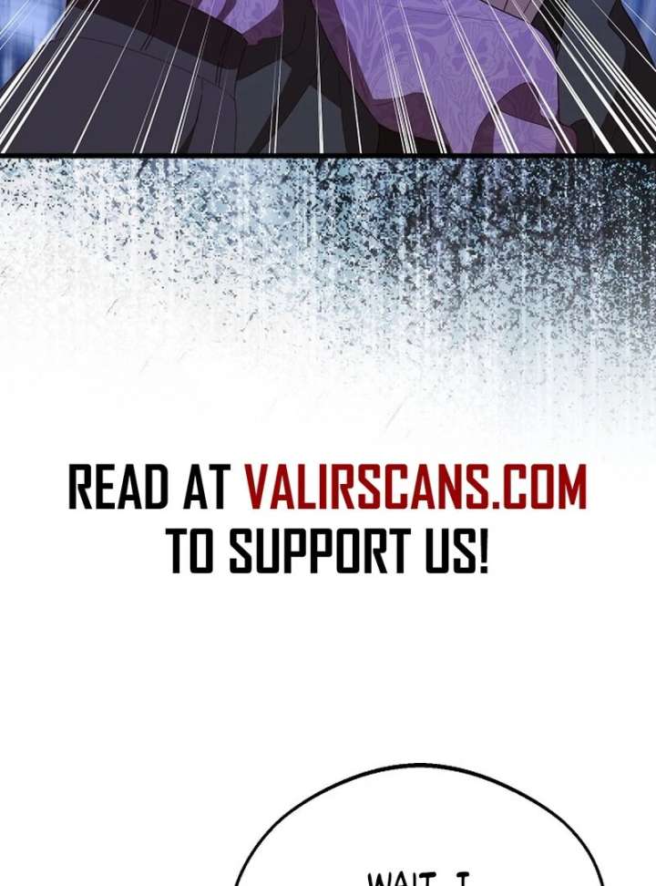 I Became the Adopted Daughter of the Sea Guardian Chapter 52 - Page 95