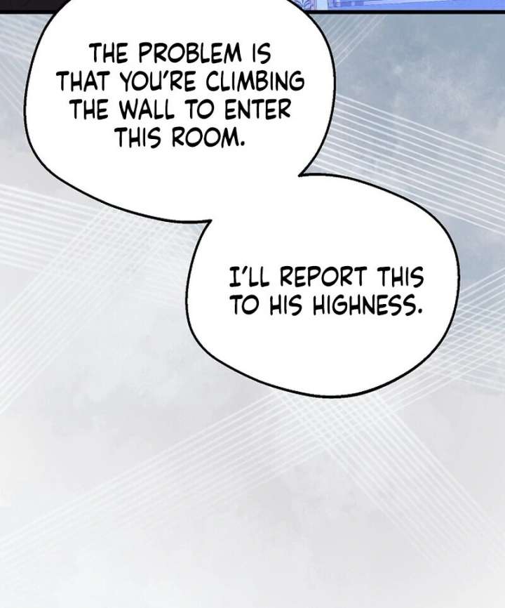 I Became the Adopted Daughter of the Sea Guardian Chapter 52 - Page 97