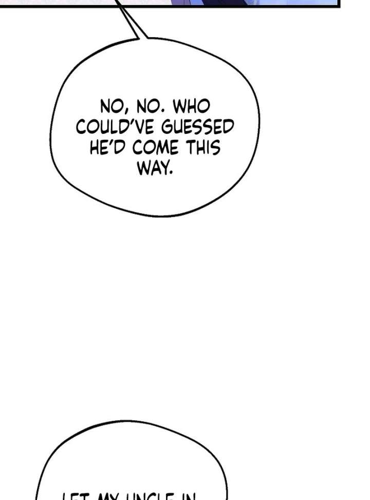 I Became the Adopted Daughter of the Sea Guardian Chapter 52 - Page 102