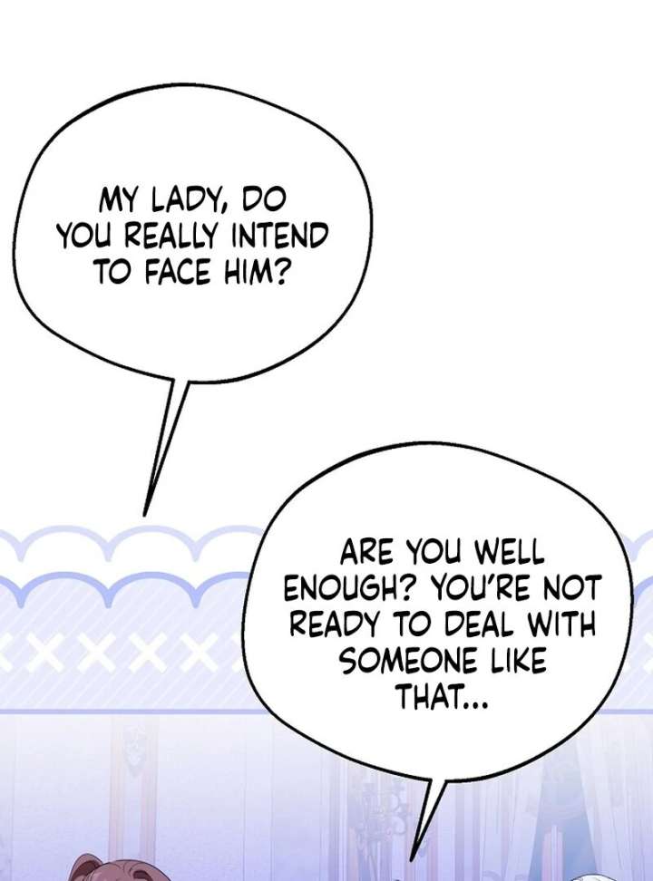 I Became the Adopted Daughter of the Sea Guardian Chapter 52 - Page 109