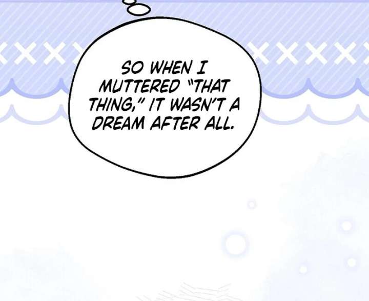 I Became the Adopted Daughter of the Sea Guardian Chapter 52 - Page 111