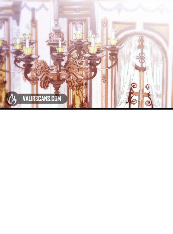 I Became the Adopted Daughter of the Sea Guardian Chapter 52 - Page 115