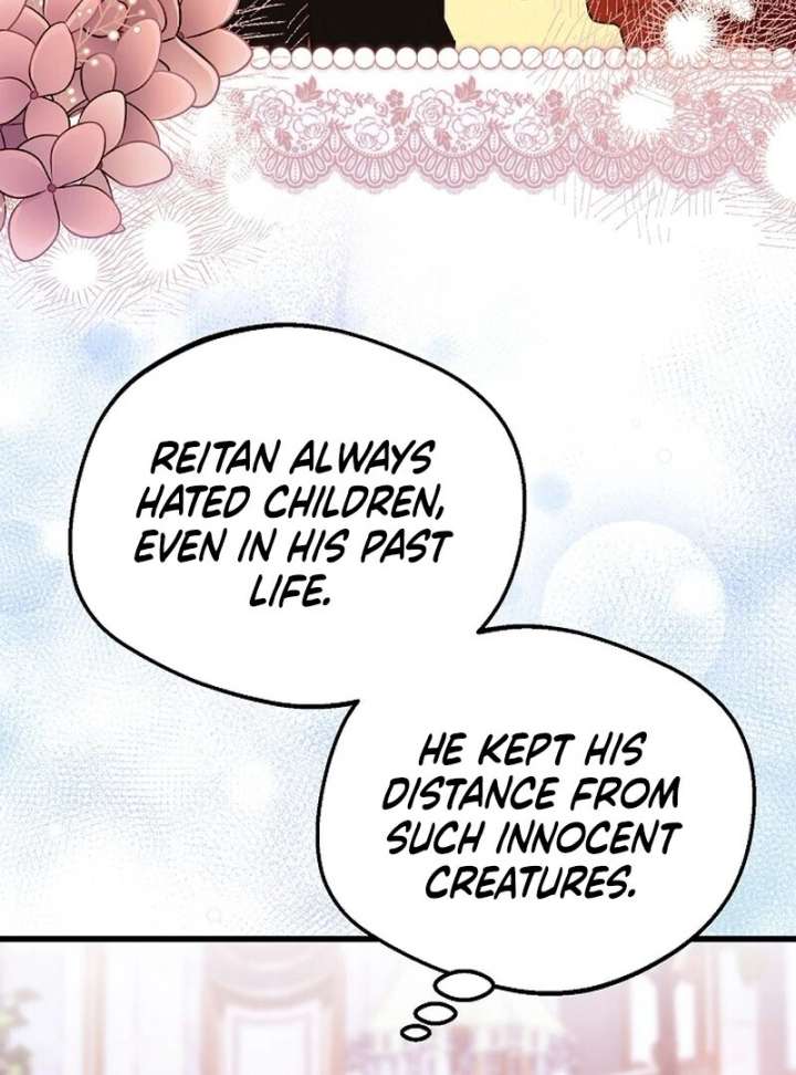 I Became the Adopted Daughter of the Sea Guardian Chapter 52 - Page 119