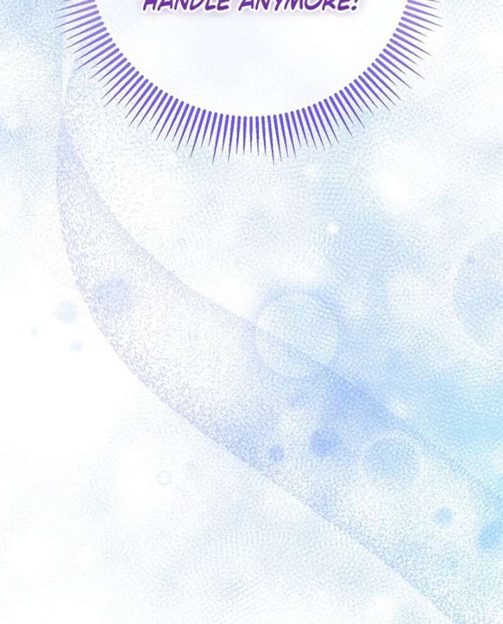 I Became the Adopted Daughter of the Sea Guardian Chapter 52 - Page 121