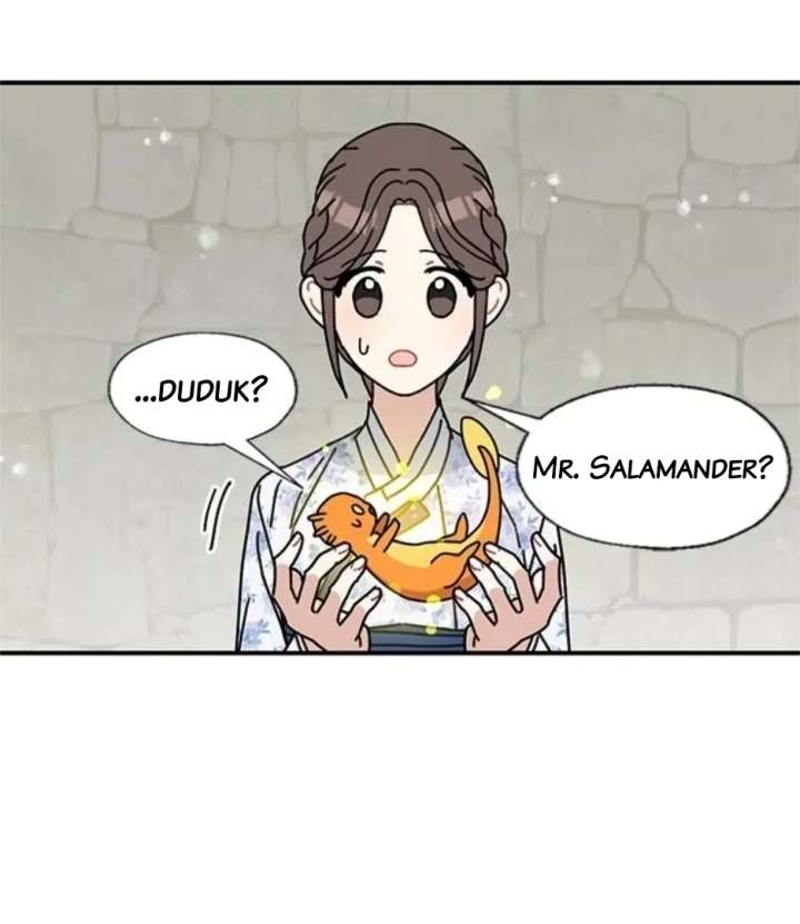 I Became the Chef of the Dragon King Chapter 90 - Page 7