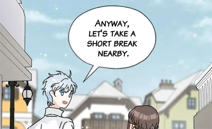 I Became the Chef of the Dragon King Chapter 90 - Page 11