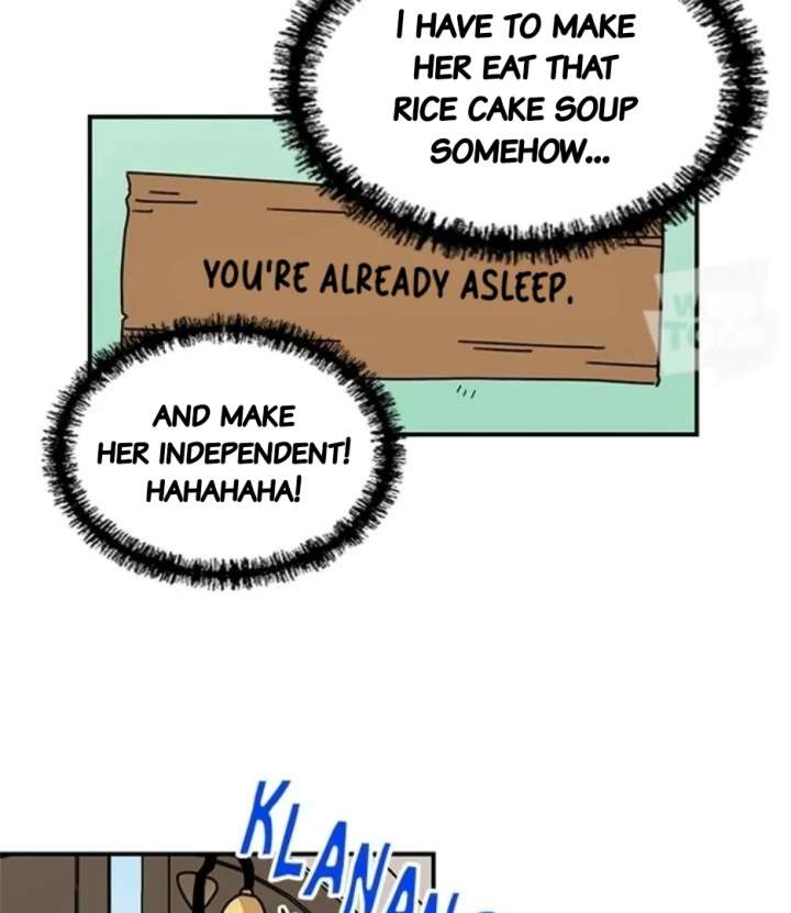 I Became the Chef of the Dragon King Chapter 90 - Page 13