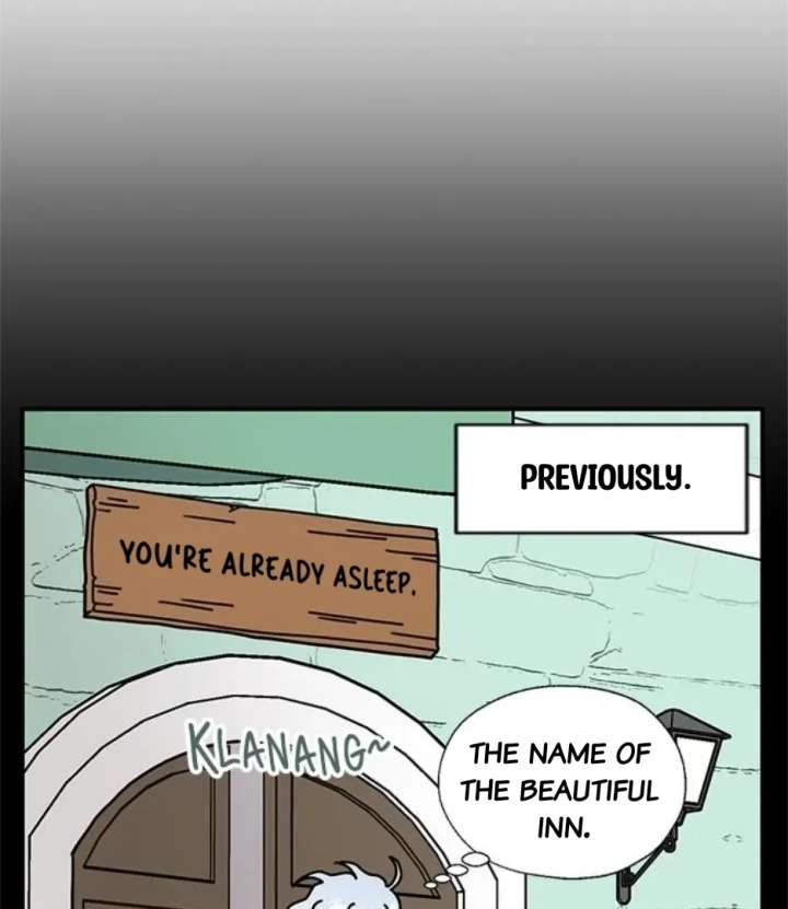 I Became the Chef of the Dragon King Chapter 90 - Page 16