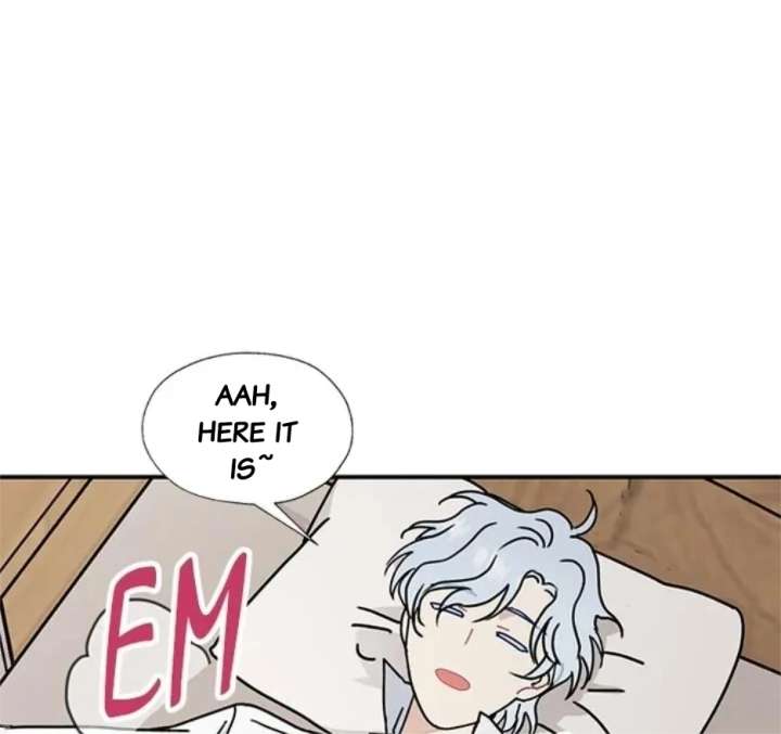 I Became the Chef of the Dragon King Chapter 90 - Page 21