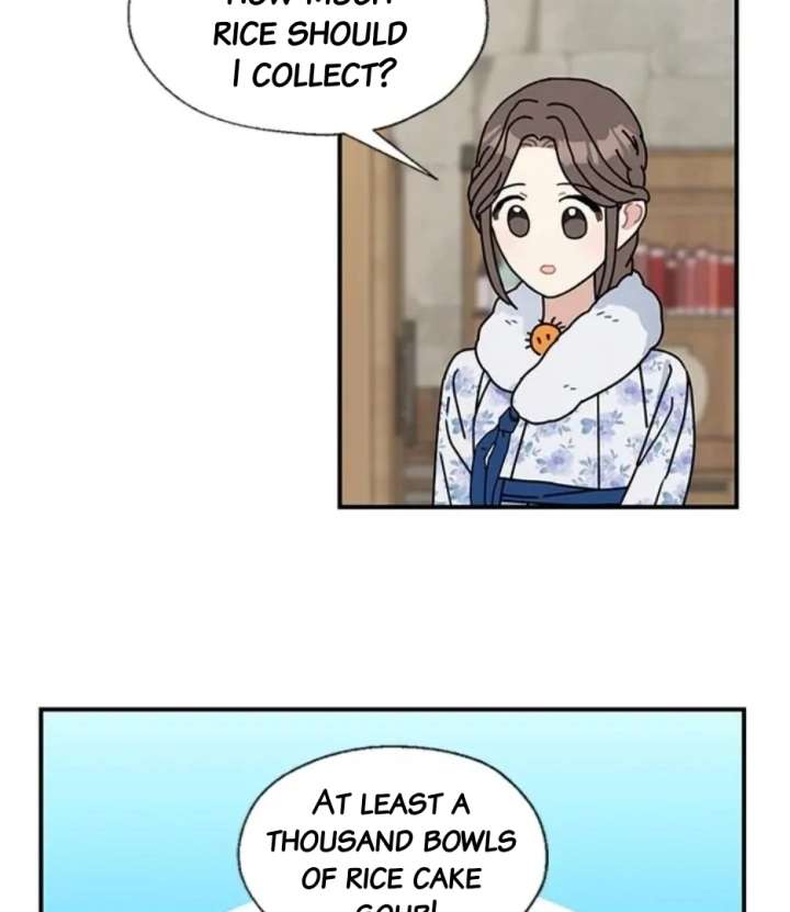 I Became the Chef of the Dragon King Chapter 90 - Page 27