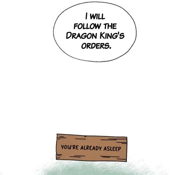 I Became the Chef of the Dragon King Chapter 90 - Page 31