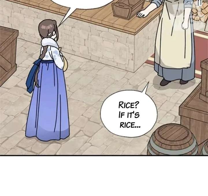 I Became the Chef of the Dragon King Chapter 90 - Page 40