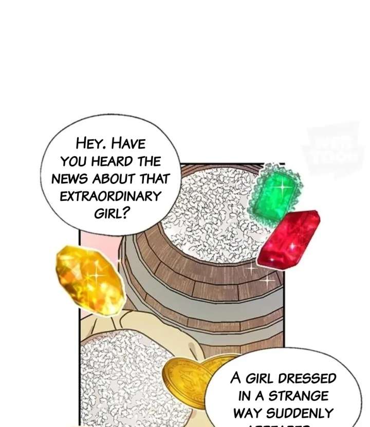 I Became the Chef of the Dragon King Chapter 90 - Page 43