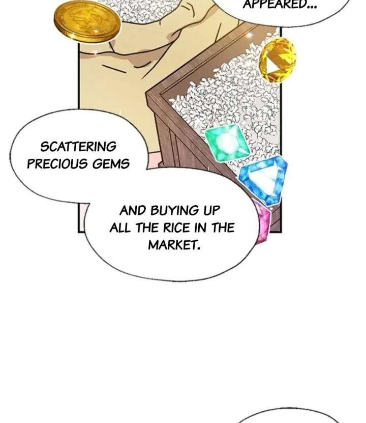 I Became the Chef of the Dragon King Chapter 90 - Page 44