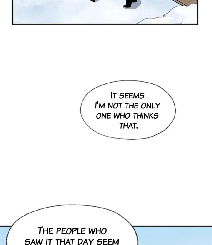 I Became the Chef of the Dragon King Chapter 90 - Page 49