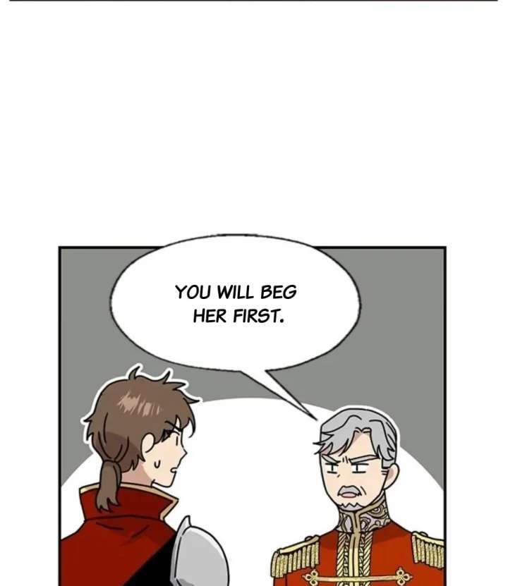 I Became the Chef of the Dragon King Chapter 90 - Page 66