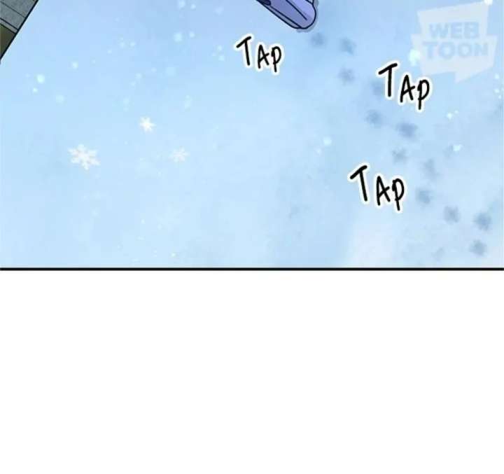 I Became the Chef of the Dragon King Chapter 90 - Page 70