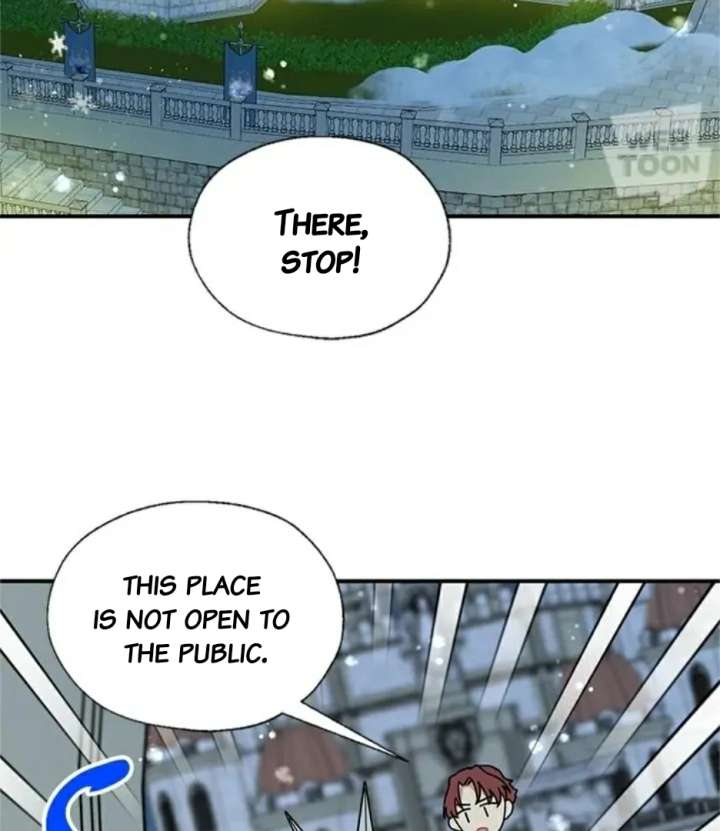 I Became the Chef of the Dragon King Chapter 90 - Page 73