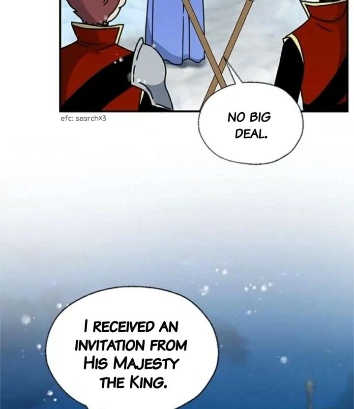 I Became the Chef of the Dragon King Chapter 90 - Page 77