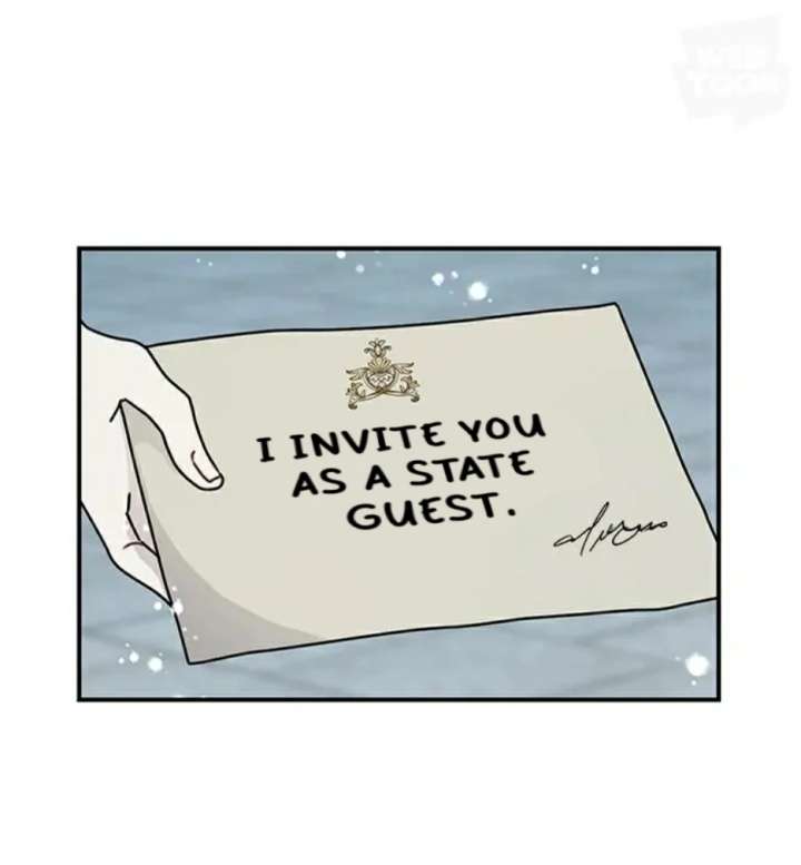 I Became the Chef of the Dragon King Chapter 90 - Page 79