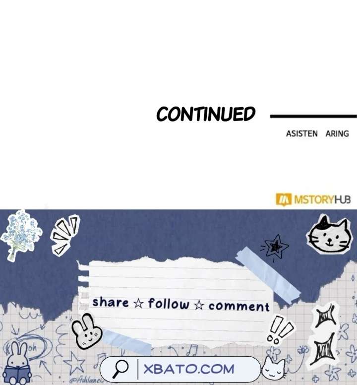 I Became the Chef of the Dragon King Chapter 90 - Page 80