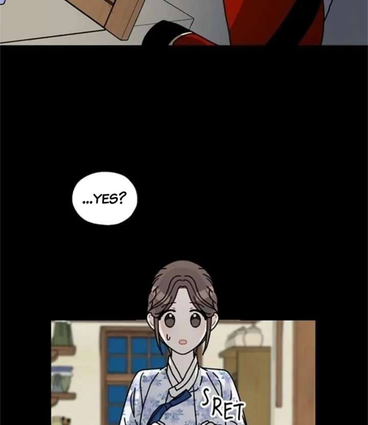 I Became the Chef of the Dragon King Chapter 91 - Page 6