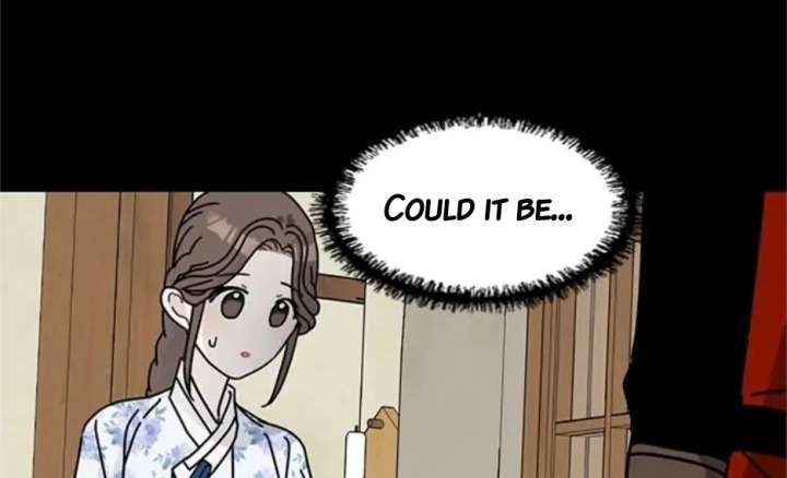 I Became the Chef of the Dragon King Chapter 91 - Page 10