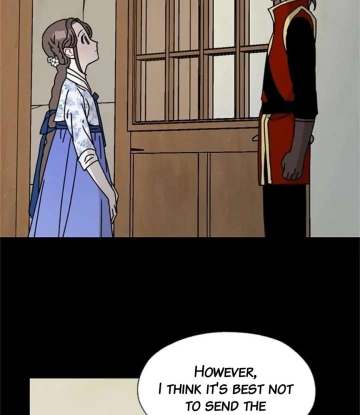 I Became the Chef of the Dragon King Chapter 91 - Page 15