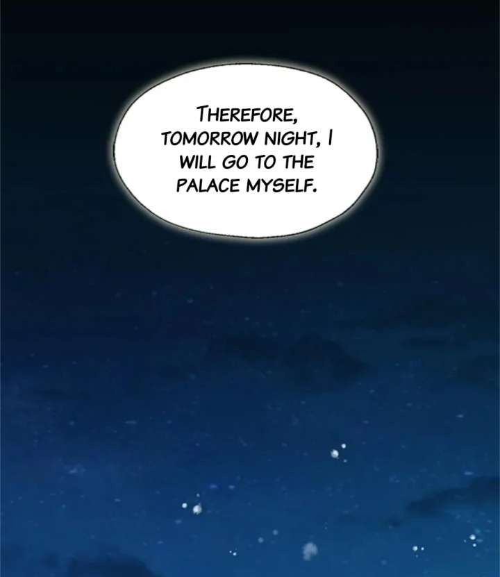 I Became the Chef of the Dragon King Chapter 91 - Page 19