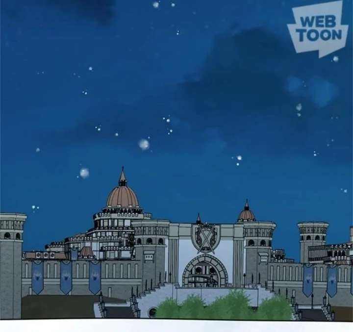 I Became the Chef of the Dragon King Chapter 91 - Page 20