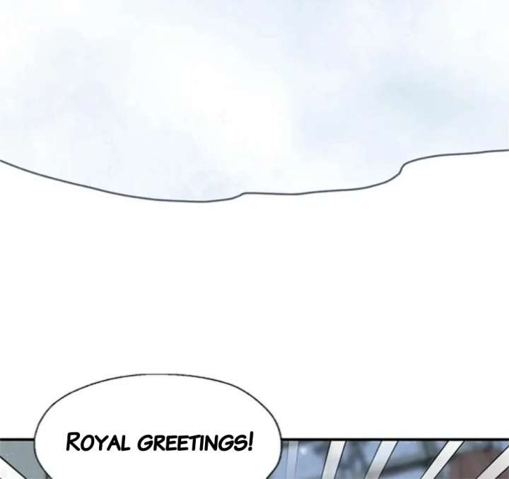 I Became the Chef of the Dragon King Chapter 91 - Page 21