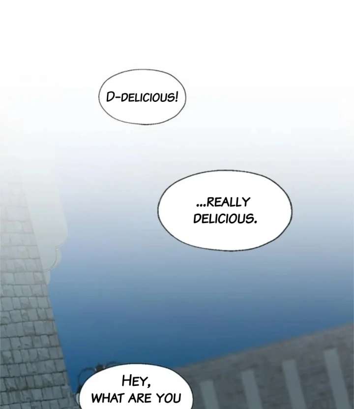 I Became the Chef of the Dragon King Chapter 91 - Page 36