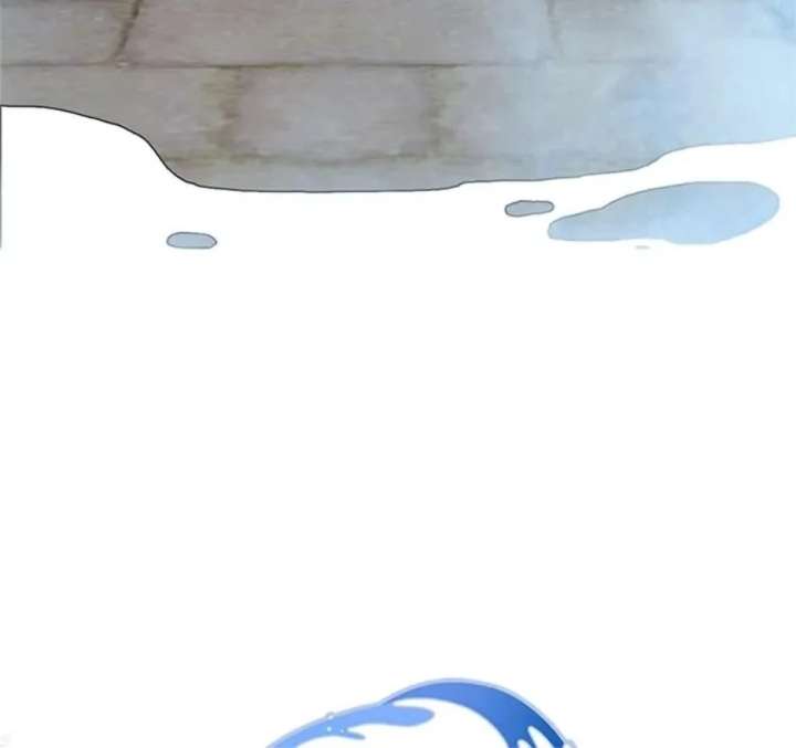 I Became the Chef of the Dragon King Chapter 91 - Page 51