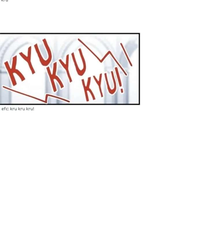 I Became the Chef of the Dragon King Chapter 91 - Page 55