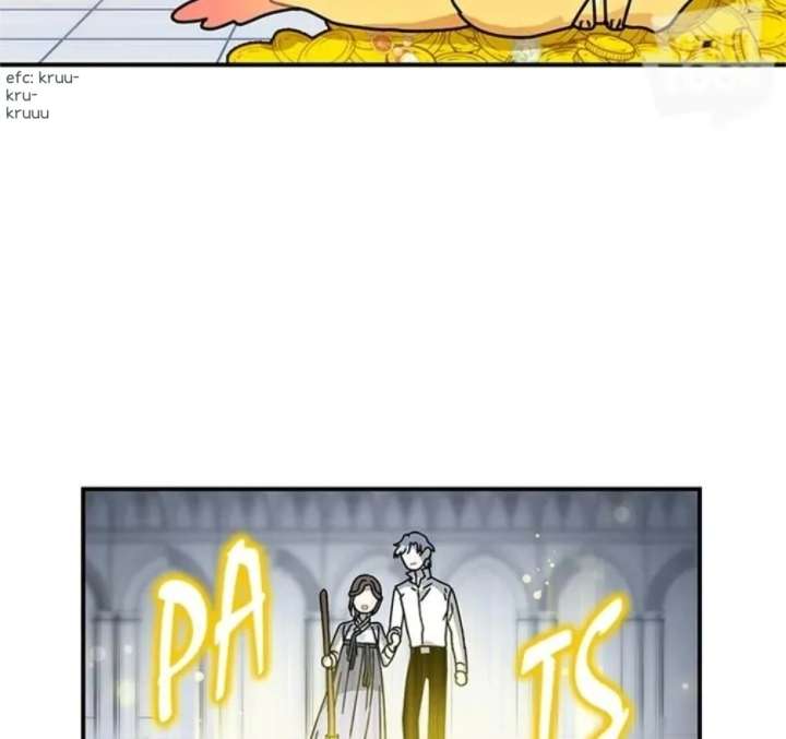 I Became the Chef of the Dragon King Chapter 91 - Page 60