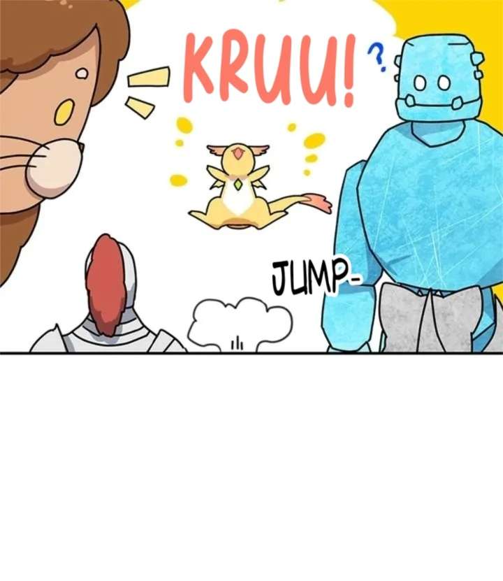 I Became the Chef of the Dragon King Chapter 91 - Page 62