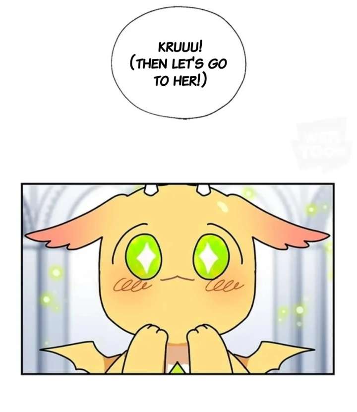 I Became the Chef of the Dragon King Chapter 91 - Page 63