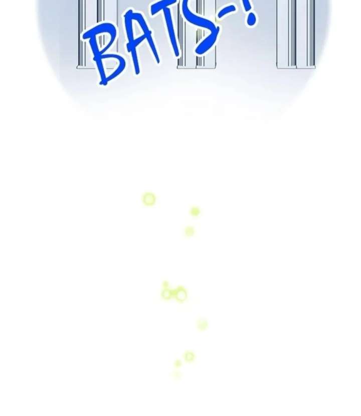 I Became the Chef of the Dragon King Chapter 91 - Page 69