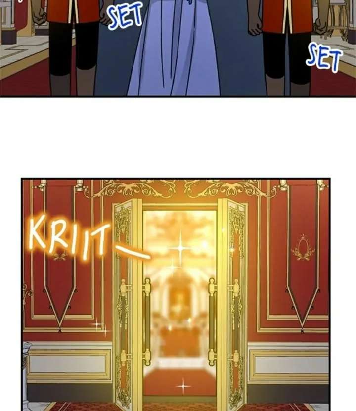 I Became the Chef of the Dragon King Chapter 91 - Page 86