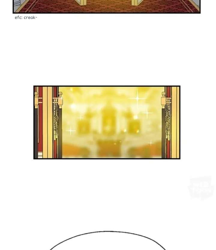 I Became the Chef of the Dragon King Chapter 91 - Page 87